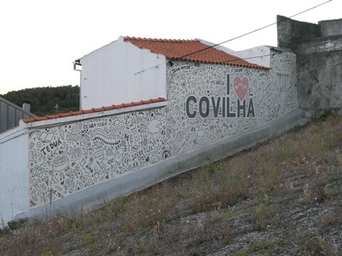 23c_Covilh&atilde; (22).JPG