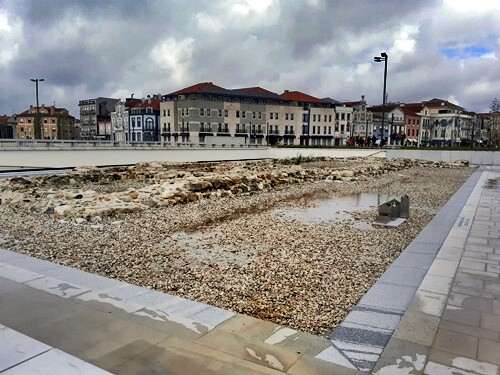 05b_Aveiro (10).jpg