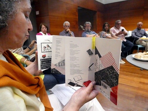 17a_Chá_Literário (29).JPG