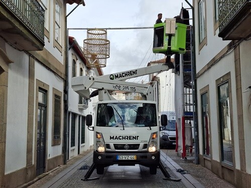 01a_Preparativos (6).jpg