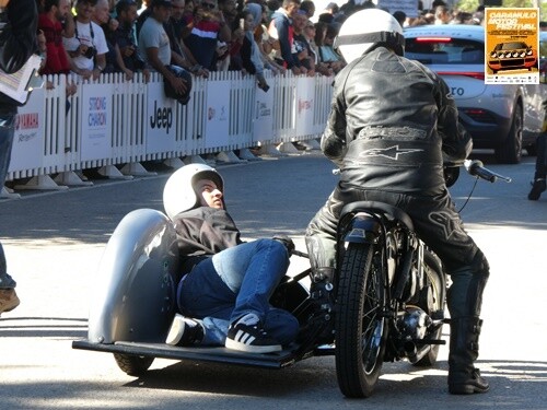08a_Caramulo_MotorFestival (181).JPG