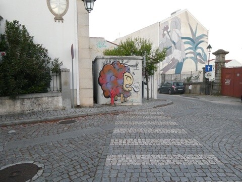23c_Covilh&atilde; (14).JPG