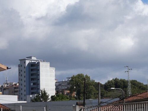 07a_Caminhada_&agrave;_tarde (75).JPG