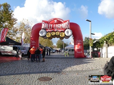 25b_Rally_Legends_Luso_Bussaco_2024 (5).JPG