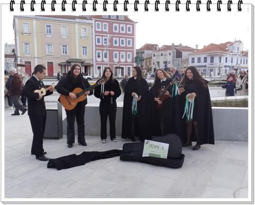07b_Por_Aveiro (7).jpg