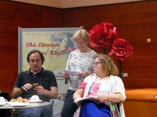 17a_Chá_Literário (25).JPG