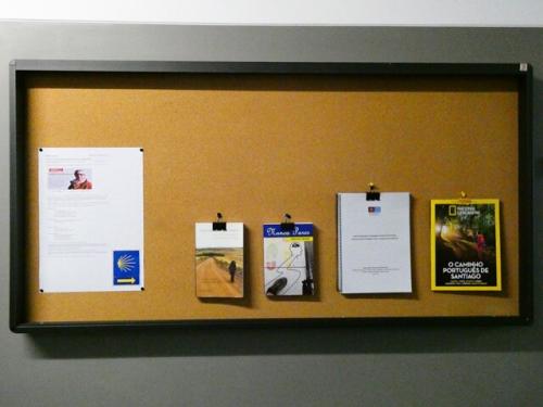 13a_Vitrine (1).JPG