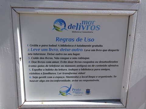 19a_Manh&atilde;_Pela_Praia_de_Mira (67).JPG