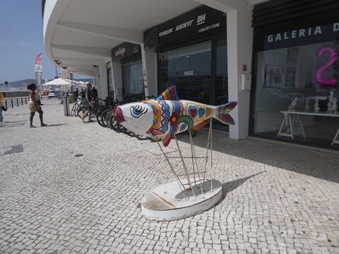 11a_Buarcos_e_Figueira_da_Foz (109).JPG