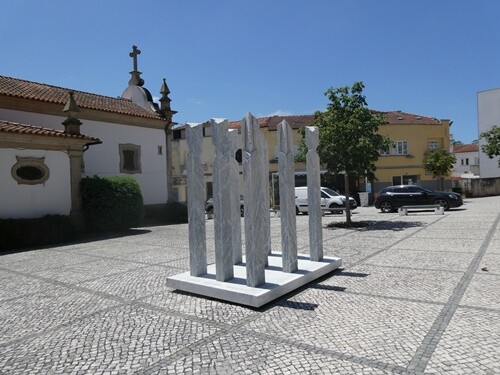 06b_&Aacute;gueda (192) - C&oacute;pia.JPG