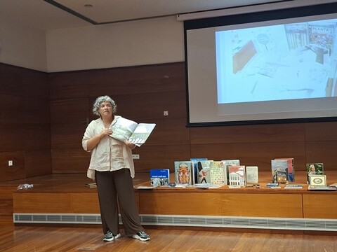 27a_Formação_Paula_Cusati (105).jpg