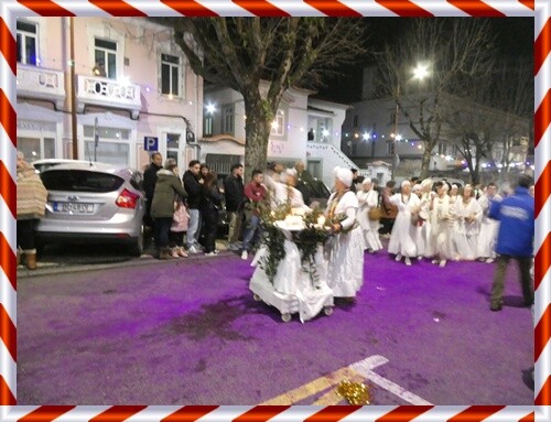 01 - 26b_Estarreja_Carnaval_Trapalh&atilde;o (8).JPG