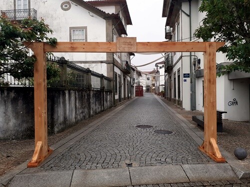 17a_Caminhada_matinal (2).jpg
