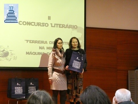 14d_Anivers&aacute;ro_BMFC (20).JPG