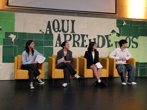 24a_EBS_FCastro_Dia_do_Agrupamento (44).JPG