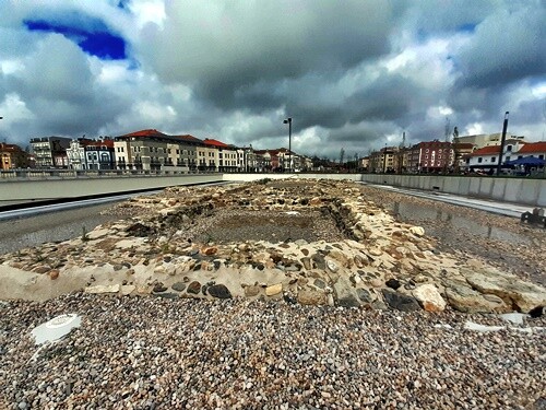 05b_Aveiro (17).jpg