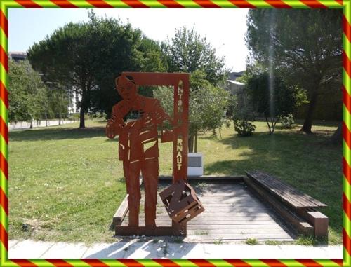 25a_Coimbra (58).JPG