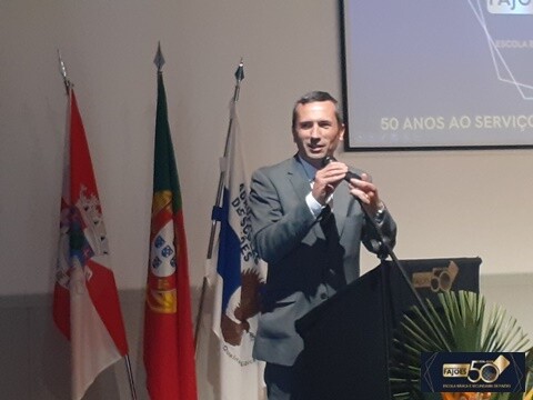 25a_Cinquenten&aacute;rio_EBS_de_Faj&otilde;es (87).jpg