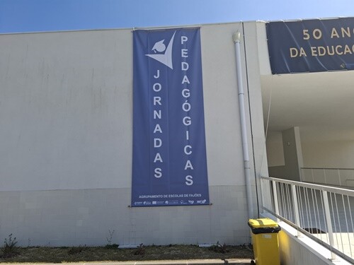 28c_Jornadas_Empreendedorismo_AE_Faj&otilde;es (1).jpg