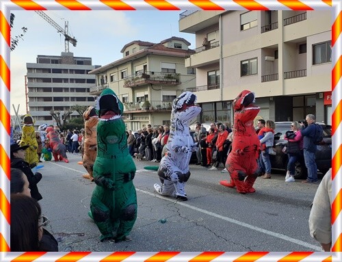 13b_Carnaval_OAz (221).jpg