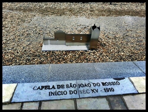 05b_Aveiro (11).jpg