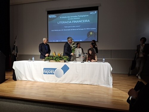 28c_Jornadas_Empreendedorismo_AE_Faj&otilde;es (74).jpg