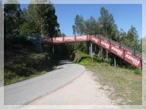 09b_Lousã (2).JPG