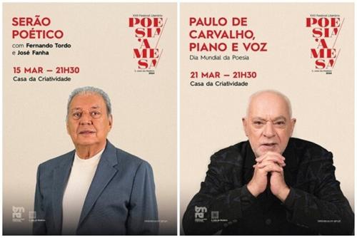 07 - Espet&aacute;culos.jpg