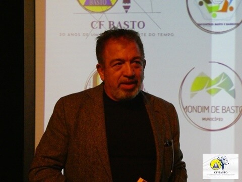 23b_Abril_5 (11).JPG