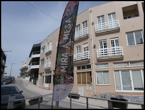 17a_Costa_Nova_Praia_de_Mira_e_Mira (48).JPG