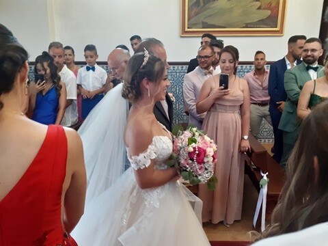 17b_Casamento_Ver&oacute;nica+Francisco (15).jpg