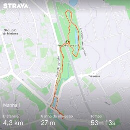 09.01 - Manh&atilde; 1.jpg