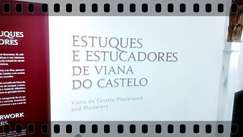 25b_Viana_do_Castelo (179).jpg