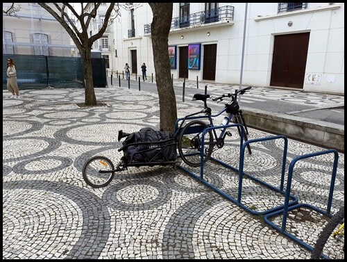 7 - Domingo (3).jpg