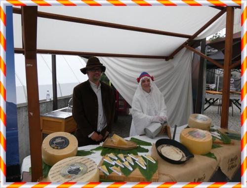 04b_AAV_Festival_do_Pão (16).JPG