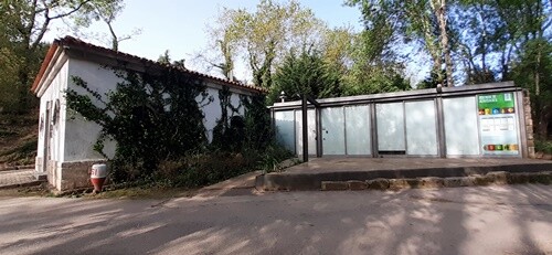 24a_Caminhada_a_Dois (3).jpg