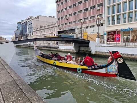 08b_Aveiro (14).jpg