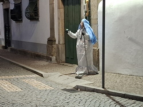 12d_NB_Noite_1 (30).jpg