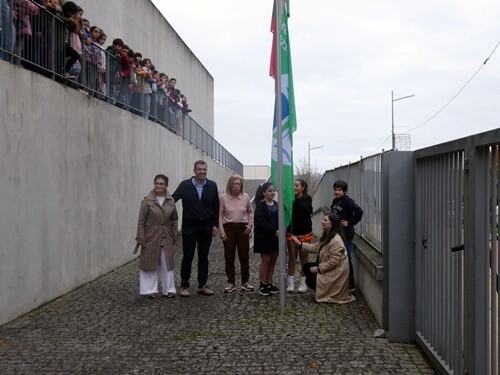 06a_Hastear_da_Bandeira_Verde_EBSSB (24).JPG