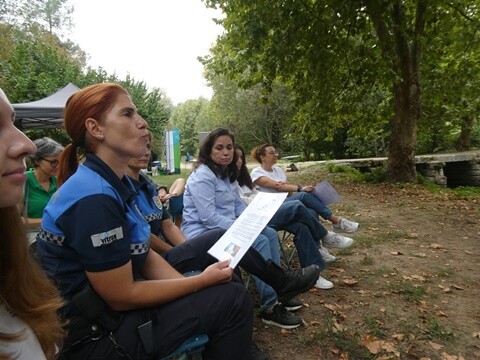 20a_Festival_dos_Rios_Lousada (144).JPG