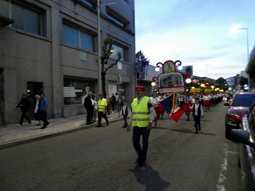 22c_Marcha_Escravilheira_2024 (2).JPG
