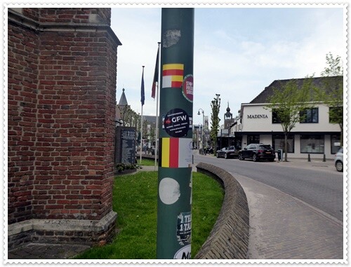 30b_Baarle_Hertog(B)e_Baarle_Nassau(NL) (11).JPG