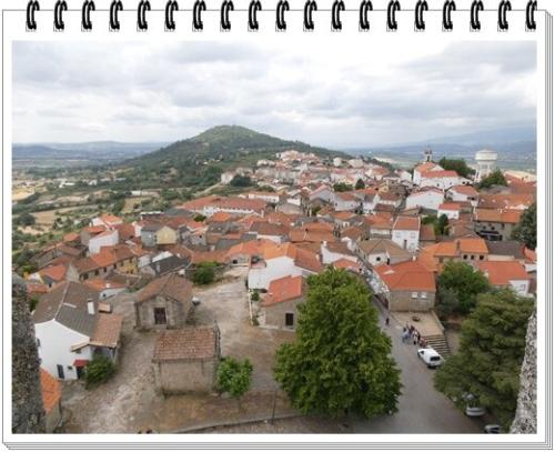 26b_Belmonte (88).JPG