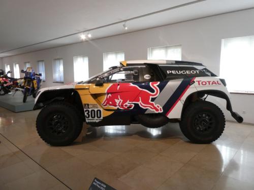 08a_Caramulo_MotorFestival (38).JPG