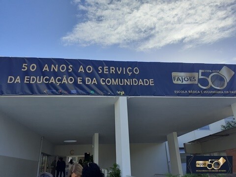 25a_Cinquenten&aacute;rio_EBS_de_Faj&otilde;es (2).jpg