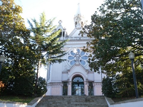 31a_&Uacute;ltima_caminhada_do_ano (72).JPG