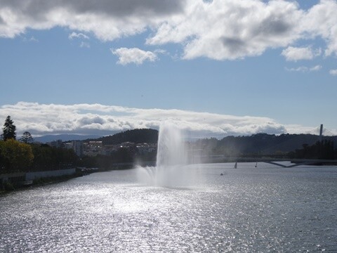 13a_Coimbra (14).JPG