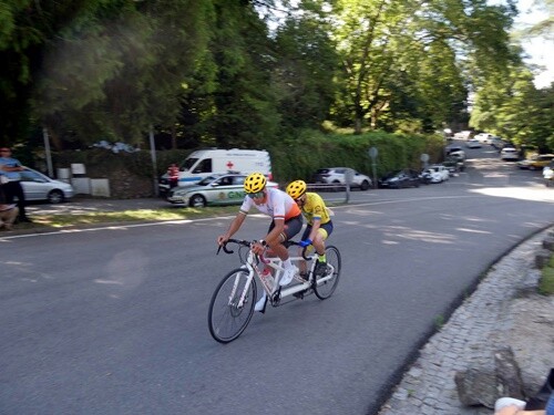 23a_Ciclismo_Nacional_de_Estrada (139).JPG