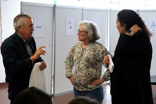 03_Encontro (6).JPG