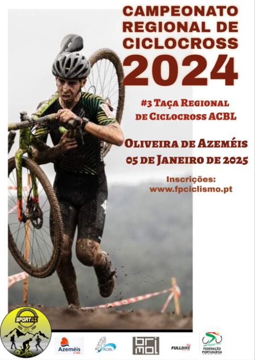 2025.01.05_Ciclocrosse_OAZ.jpg